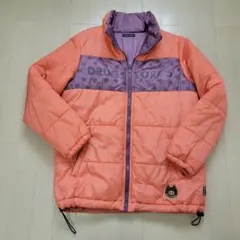 新品 drug store′s ドラッグストアーズ ダウンジャケット ジャンパー