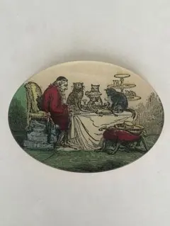 2025年最新】ジョンデリアンの人気アイテム - メルカリ