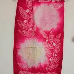 Lily様 リクエスト 4点 まとめ商品