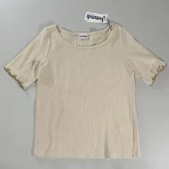 Item thumbnail for item f0d18cf6-d4c3-4087-bf8b-b2ec75c97767