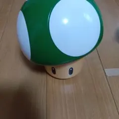 Item thumbnail for item 3da66a5e-b2d1-4c3d-8675-701ced124b4d