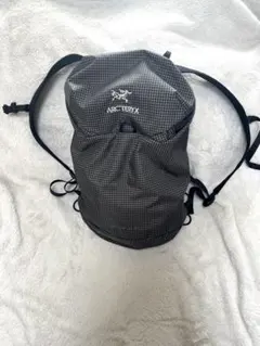 ARC'TERYX サイズ: S｜セイバー インデックス ミット - メルカリ
