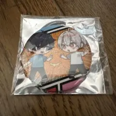 After the Rain Live 2024 そらる VS まふまふのサムネイル