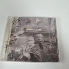 【音楽CD】黒夢　FUCK THE BORDER LINE