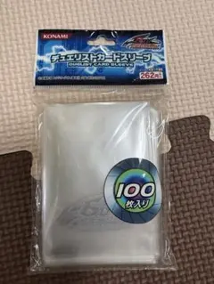 転スラ ヴァイス 金銀キャンペーン スリーブ - メルカリ