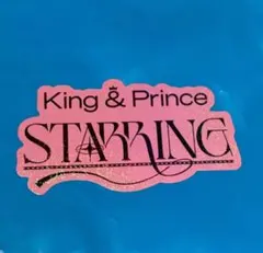 Item thumbnail for item 61de0baa-4763-449f-a5e4-85b551a4a311