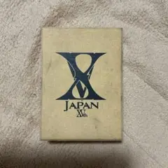 XJAPAN ライター　コレクション用 Yahoo!オークション -「x-japan」(ライター) (喫煙グッズ)の落札