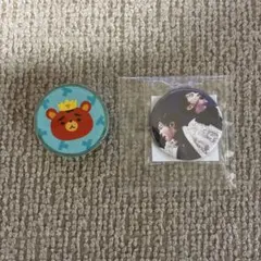 東方神起　ピンバッジ26種セット 61hp2MRBJPL._AC_SY200_QL15_.jpg