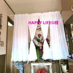 Item thumbnail for item 1d6faedb-f6ce-40bc-b868-144361008f6b