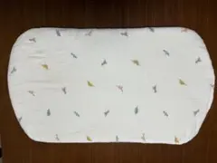 ケラッタ　イブル　抱っこふとん　綿100% ダイナソーのサムネイル