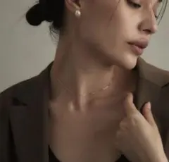 かずみ様専用です