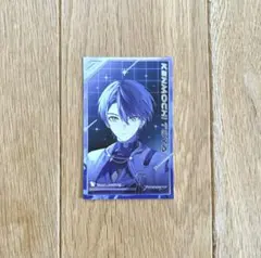 2025年最新】咎人 フォト風カードの人気アイテム - メルカリ