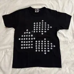 最終お値下げ【レア】八十八ヶ所巡礼 バンド グッズ Tシャツ Lサイズ