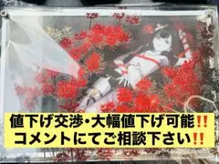 肆ノ島來世 スクエア缶バッジ 2025年最新】肆ノ島來世の人気アイテム - メルカリ