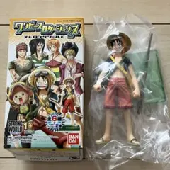 2026年最新】2nd Anniversary ワンピース ルフィの人気アイテム - メルカリ