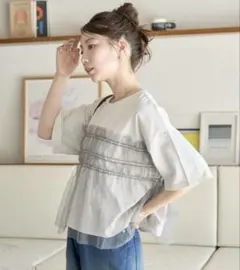 ドッキングtシャツ