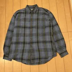 2025年最新】セントジョンズベイ ネルシャツの人気アイテム