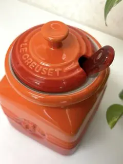 未使用 ルクルーゼ ストロベリー 2個セット 未使用 ルクルーゼ ストロベリー ラズベリー 2個セット - メルカリ