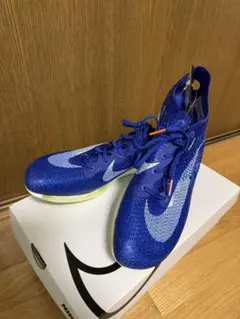 2025年最新】ナイキ ズーム ビクトリーの人気アイテム - メルカリ