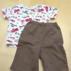 Item thumbnail for item c94784a0-56f4-45e3-ab8e-fc25019e102b