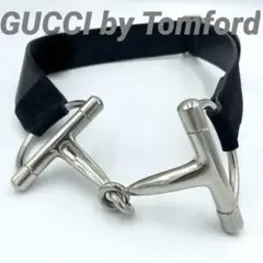 2025年最新】gucci トムフォード期ブレスレットの人気アイテム