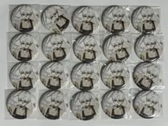 ＊お値下げ＊【ブルーロック】スイーツ シリーズ 缶バッジ 凪誠士郎