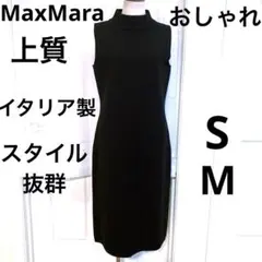 Item thumbnail for item a4ae2cd9-5bfd-4286-8678-776d58d86458