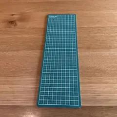 32 x 10 커팅 매트