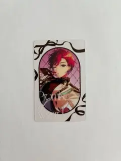 ヴィクトリア様 リクエスト 2点 まとめ商品