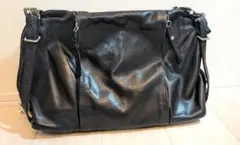 コーネリアンタウラス　バッグのサムネイル
