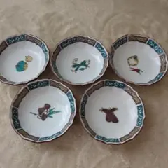 Fanny Jiang様 リクエスト 2点 まとめ商品