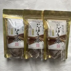 Item thumbnail for item 8dcb9de9-0405-47ff-acff-6b7bf095fbba