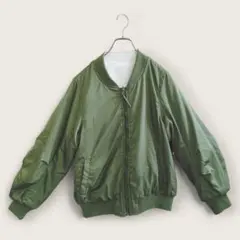 ブルゾン アウトドアウェア リバーシブル 防寒・あったか 裏起毛 レディース