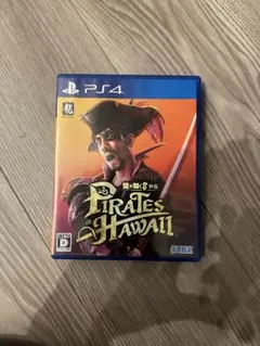 Item thumbnail for item 4a3269ef-2136-4231-9c65-10d82a23f05b