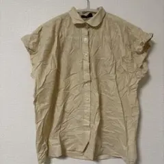 Item thumbnail for item 82722912-dec9-4ff3-9000-bdab22b1fd14