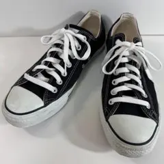 Item thumbnail for item 9f5b9b91-565f-40f1-88ed-c6c6d6403227