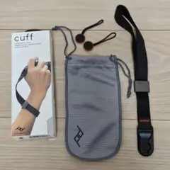 Item thumbnail for item a05a26a3-d904-4283-911f-957348c261a3