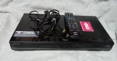2026年最新】BD-S560の人気アイテム - メルカリ