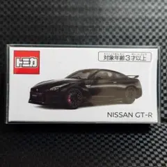 Item thumbnail for item ab742c1e-e46c-4c22-80bf-2dd5e505bffc