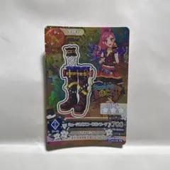 Item thumbnail for item 776bf9c7-4962-4523-8ede-ed35c8c7472b