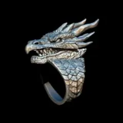 Item thumbnail for item 7da1146c-b4a6-4a6c-a174-02d3755f0392