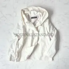 Item thumbnail for item 54f819a3-0e25-4af3-b3e0-5b7d07fd8389