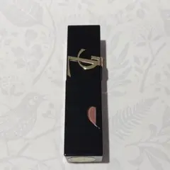 YSL ザインクスヴィニルクリーム 620のサムネイル