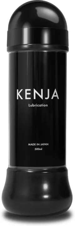 ❤️大特価❤️ローション 男性 500ml 大容量