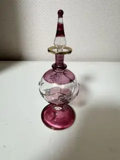 エジプト香油100ml アフリカ白檀【KYPHI PURFAMES】オイル - メルカリ