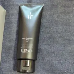 ELEVATE Color Conditioner Gray 230gのサムネイル