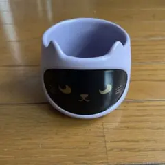 新品　スタバ　ハロウィン マグ カップ　猫　キャット　355ml