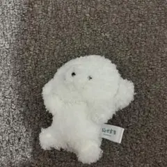 じょせまる　クレーンゲーム　ぬいぐるみ