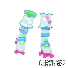 アイプリバース キャンディポップ シューズ プリフォト