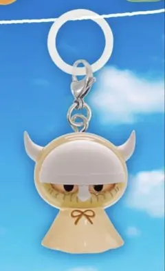 葬送のフリーレン アイゼン